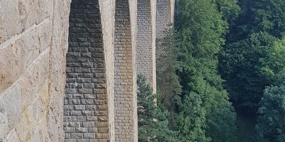 https://acrotravaux.com/wp-content/uploads/2024/10/viaduc-haute-loire-2024.jpg