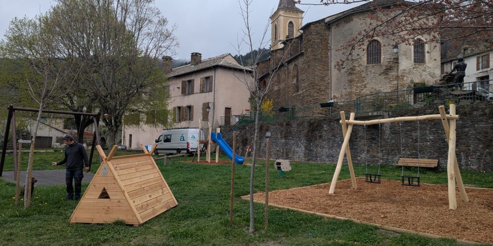 https://acrotravaux.com/wp-content/uploads/2025/07/PXL_20250409_134232296-scaled.jpg