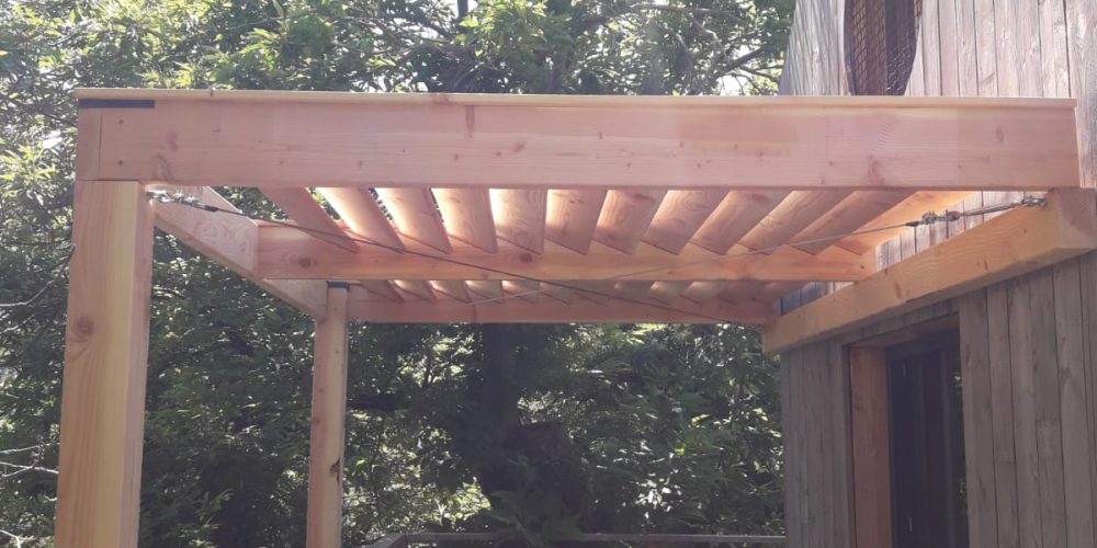 https://acrotravaux.com/wp-content/uploads/2025/07/ombriere-verdier.jpg